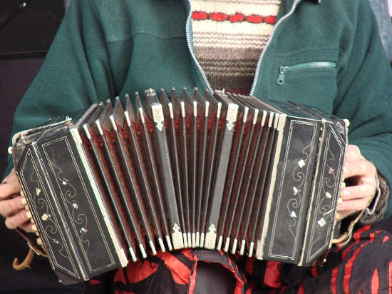 7-Buenos Aires-San Telmo-le bandoneon.jpg